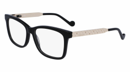 LIU JO LJ2769