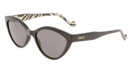 LIU JO LJ761S