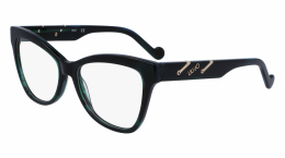 LIU JO LJ2766