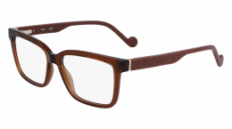 LIU JO LJ2768