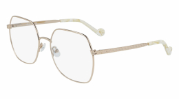 LIU JO LJ2160