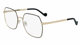LIU JO LJ2160