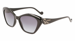 LIU JO LJ756S