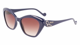 LIU JO LJ756S