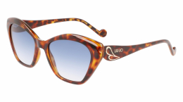 LIU JO LJ756S