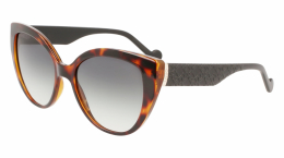 LIU JO LJ758S