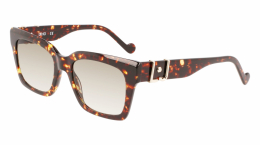 LIU JO LJ759S