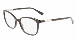 LONGCHAMP LO2696