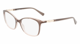 LONGCHAMP LO2696