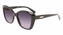 LONGCHAMP LO714S