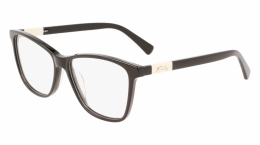 LONGCHAMP LO2700