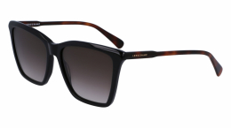 LONGCHAMP LO719S