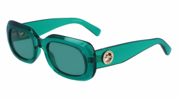 LONGCHAMP LO716S