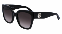 LONGCHAMP LO717S