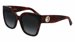 LONGCHAMP LO717S