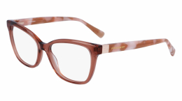 LONGCHAMP LO2707