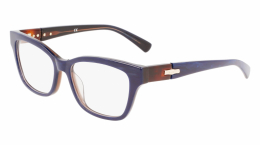 LONGCHAMP LO2697