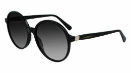 LONGCHAMP LO694S