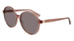 LONGCHAMP LO694S