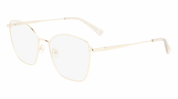 LONGCHAMP LO2151