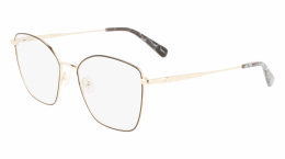 LONGCHAMP LO2151