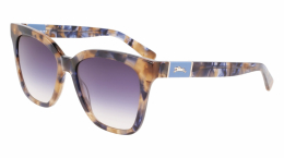 LONGCHAMP LO696S