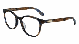 LONGCHAMP LO2686