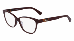 LONGCHAMP LO2657