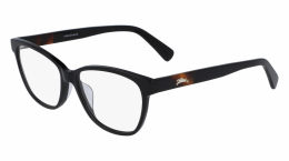 LONGCHAMP LO2657