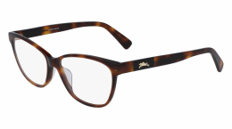 LONGCHAMP LO2657