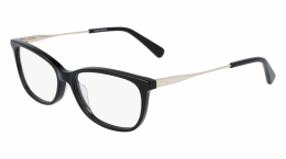 LONGCHAMP LO2675