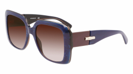 LONGCHAMP LO713S