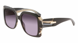 LONGCHAMP LO713S