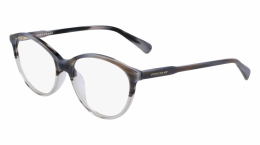 LONGCHAMP LO2709