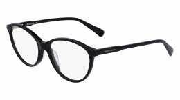 LONGCHAMP LO2709