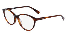 LONGCHAMP LO2709