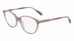 LONGCHAMP LO2709