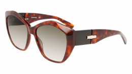 LONGCHAMP LO712S