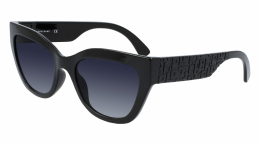 LONGCHAMP LO691S