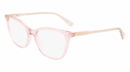 LONGCHAMP LO2694