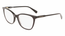 LONGCHAMP LO2694