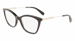 LONGCHAMP LO2692