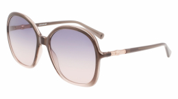 LONGCHAMP LO711S