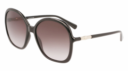 LONGCHAMP LO711S