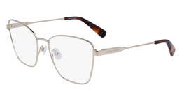 LONGCHAMP LO2153