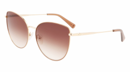 LONGCHAMP LO158S