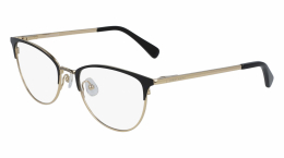 LONGCHAMP LO2120
