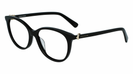 LONGCHAMP LO2684