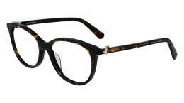 LONGCHAMP LO2684