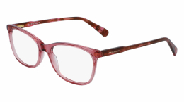 LONGCHAMP LO2708